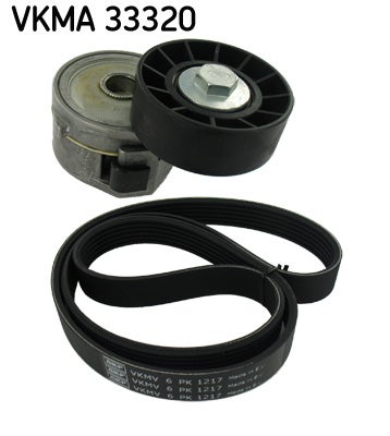 produit image
